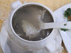 -九大簋家宴(北京路店)