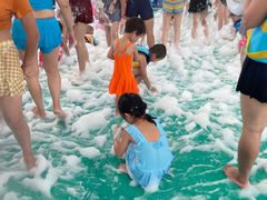 -杭州浪浪浪水公园