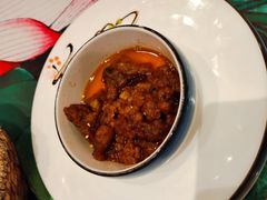 -天外天美食广场(哈尔滨路店)