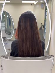 -5M HAIR SALON