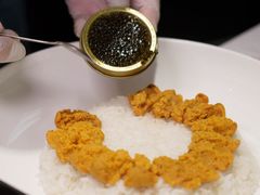 -常鲜楼常来尝鲜海胆馆(星海店)