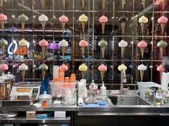 -VENCHI 闻绮(广州太古汇店)
