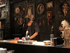 -IKKON.9一魂和牛俱樂部(悠方店)