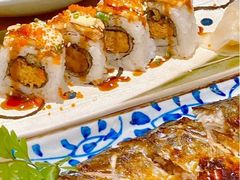 -鮨桐日本料理(望京店)