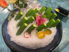 -海澄轩海鲜酒家(虎门店)