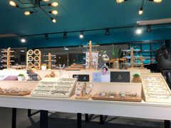 -Trend1881视光·蔡司视觉(领展广场店)