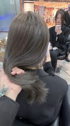 -YDO SALON