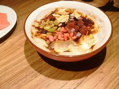 -老板恋上鱼(印象城店)