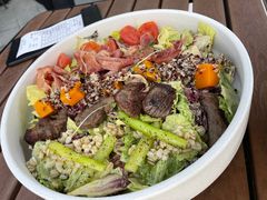 -G+KITCHEN(龙湖狮山天街店)