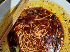 -好這口重庆小面(总店)