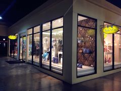 -naraya(Siam Paragon)