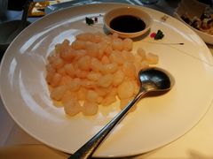 -苏浙汇(古北店)