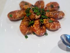 -御宝轩(益丰·外滩源店)
