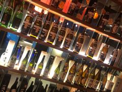 -石葵(锦业时代店)