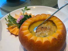 金玉满堂-马旺子酒楼