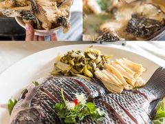 -清心鸡沙田乳鸽店·非遗传承(粤垦路店)