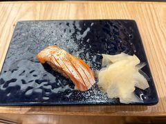 -鮨政· Omakase(港汇恒隆广场店)