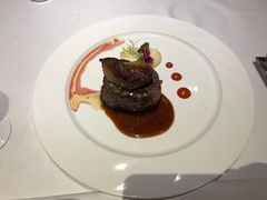 -王品台塑牛排(成都万象城店)