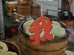 -柳湖茶坊(柳湖店)