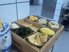-芈重山老火锅(广州首店)
