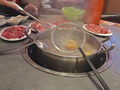 -贵宾牛·潮汕牛肉火锅(珠池总店)
