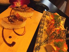 -鹏祖料理