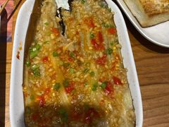 -木屋烧烤(双榆树店)