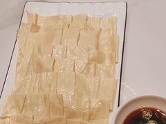 -华夏盛宴(赵都新城店)