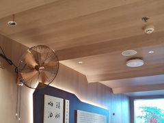 -新万鑫银丝面·非遗无锡味(惠山古镇店)