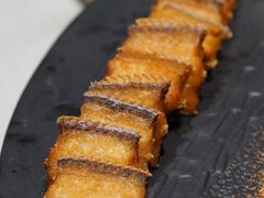 -黛瓦里巷(南京东路店)