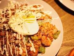 -机器人火炉披萨