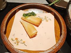 -匠和风精致料理(祥禾天地店)