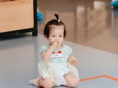 -培德书院幼儿园