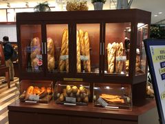 -都恩客(高岛屋百货店)