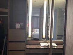 -榛悦隆堡成都酒店(春熙路太古里店)