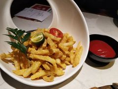 -卯时·龙光雅宴·精致锡帮菜(惠山古镇店)