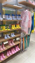 -孩子王(江北虹悦城店)