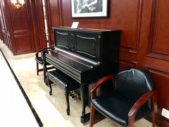 -保纳大酒店(大圩村店)