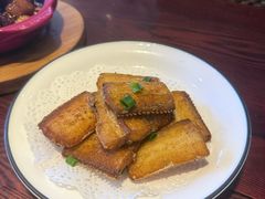 -妈妈菜舟山海鲜(定海古城店)