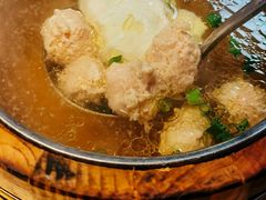 -黄鹤天厨·泡椒田鸡创始者(莲花店)