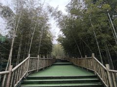 -陶祖圣境风景区