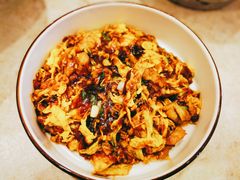 醋熘木须-紫光园(顺义店)