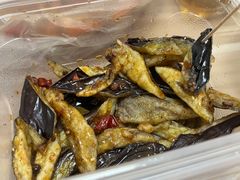 -潮有信餐厅(碧桂园十里金滩店)