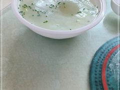 -锐记美食店·现捞海鲜(闸坡店)
