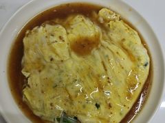 -新一味普宁肠粉王(梅林店)