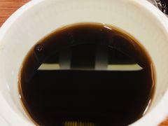 -五芳斋(中山大道总店)