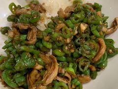 -德天顺盖码饭(人民西路店)