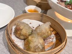 -凯逸轩·匠心粤菜(中城名仕汇店)