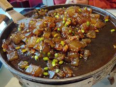 -老雒阳面馆·水席(高新区店)