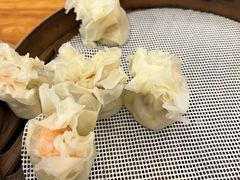 -嘉州海汇源老烧麦店